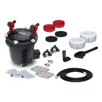 Fluval FX2 Außenfilter