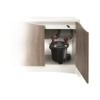 Fluval FX2 Außenfilter