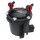 Fluval FX2 Außenfilter