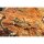 Exo Terra Crocodile Kopf 23x12x7,5cm