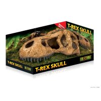 Exo Terra T-Rex Schädel