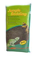 Lucky Reptile Jungle Bedding 20L