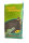 Lucky Reptile Jungle Bedding 20L