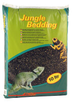 Lucky Reptile Jungle Bedding 10L