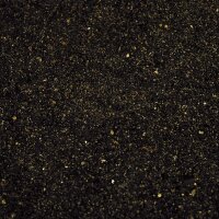 Lucky Reptile Jungle Bedding 10L