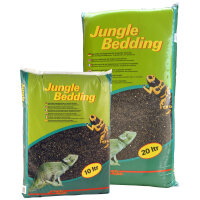 Lucky Reptile Jungle Bedding 10L