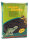 Lucky Reptile Jungle Bedding 10L