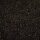 Lucky Reptile Jungle Bedding 10L