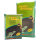 Lucky Reptile Jungle Bedding 10L