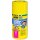 JBL ProNovo Fex, Tubifex (8g) 100ml