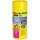 JBL ProNovo Fex, Tubifex (22g) 250ml