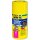JBL ProNovo Fil, rote Mückenlarven (10g) 100ml