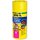 JBL ProNovo Fil, rote Mückenlarven (25g) 250ml