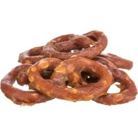 Trixie Mini Pretzels,100g