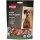 Trixie Mini Pretzels,100g