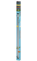 EHEIM powerLED+ fresh daylight 953mm (26,1W)