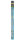 EHEIM powerLED+ fresh daylight 953mm (26,1W)