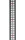EHEIM powerLED+ fresh daylight 953mm (26,1W)