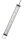 EHEIM powerLED+ fresh daylight 953mm (26,1W)