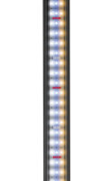 EHEIM powerLED+ fresh plants 953mm (29,8W)