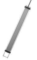 EHEIM powerLED+ fresh plants 953mm (29,8W)