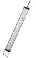 EHEIM powerLED+ fresh plants 953mm (29,8W)