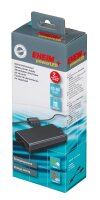 EHEIM Netzteil 63-80W für EHEIM power LED+
