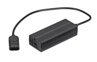 EHEIM Netzteil 63-80W für EHEIM power LED+