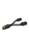 EHEIM Verteile 2-fach für EHEIM power LED+