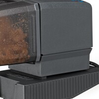 EHEIM autofeeder+