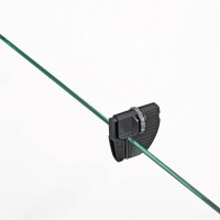 EHEIM autofeeder+