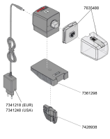 EHEIM autofeeder+