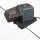 EHEIM autofeeder+