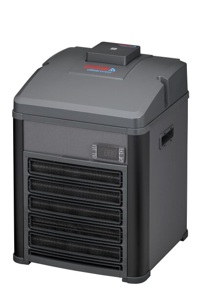 EHEIM climacontrol+ S (bis 500 Liter)