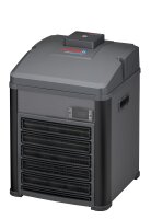 EHEIM climacontrol+ S (bis 500 Liter)