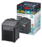 EHEIM climacontrol+ S (bis 500 Liter)