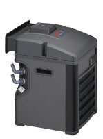 EHEIM climacontrol+ S (bis 500 Liter)