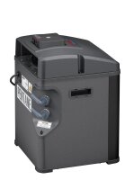 EHEIM climacontrol+ S (bis 500 Liter)