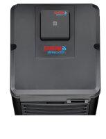 EHEIM climacontrol+ S (bis 500 Liter)
