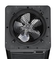 EHEIM climacontrol+ S (bis 500 Liter)