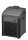 EHEIM climacontrol+ S (bis 500 Liter)