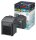 EHEIM climacontrol+ S (bis 500 Liter)