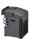 EHEIM climacontrol+ S (bis 500 Liter)