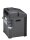 EHEIM climacontrol+ S (bis 500 Liter)