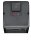 EHEIM climacontrol+ S (bis 500 Liter)