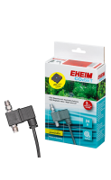 EHEIM Co2 Magnetventil 24V für powerLED+