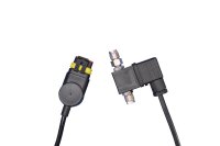 EHEIM Co2 Magnetventil 24V für powerLED+
