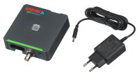 EHEIM pHcontrol+e