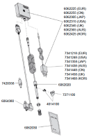 EHEIM pHcontrol+e