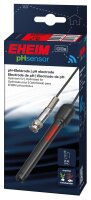 EHEIM pH- Sensor für pHcontrol+e